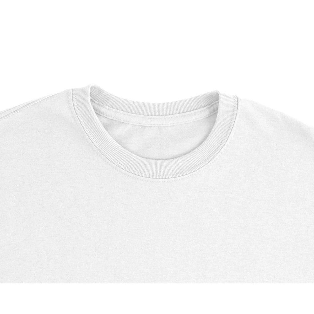 b42c068b-38fa-4623-9164-5e04c62378cc