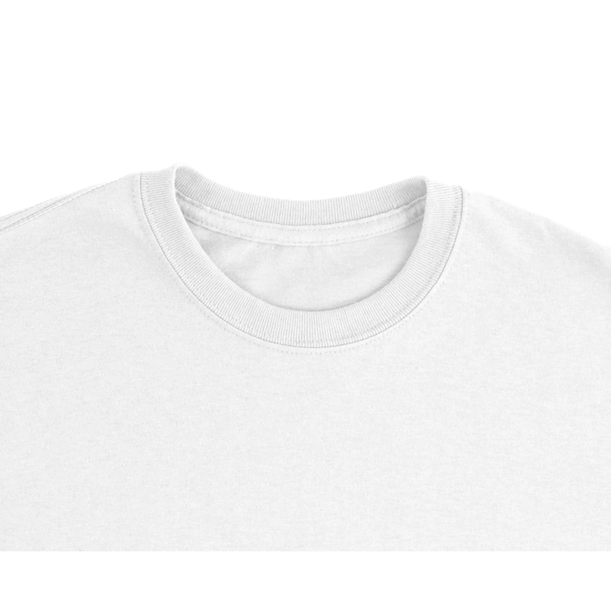b42c068b-38fa-4623-9164-5e04c62378cc